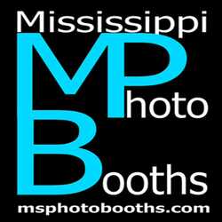 Mississippi PhotoBooths, LLC, profile image