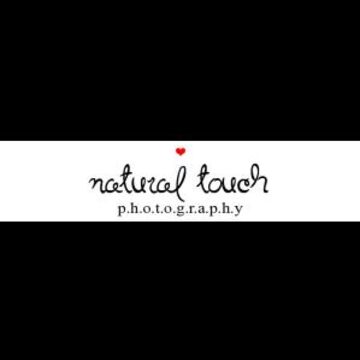 Natural Touch Photography - Photographer - Albuquerque, NM - Hero Main