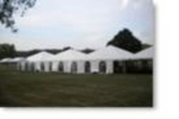 A-1 Tents and Party Rental - Wedding Tent Rentals - Point Pleasant Beach, NJ - Hero Main