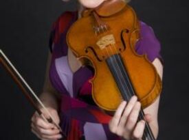 Linda Beers - Violinist - Avon, CT - Hero Gallery 3