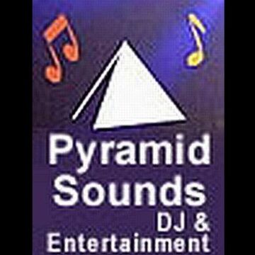 Pyramid Entertainment- DJ - Photo Booth & More! - DJ - Newton, MA - Hero Main