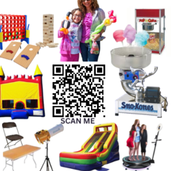 The Twister Girl Balloon Co., profile image