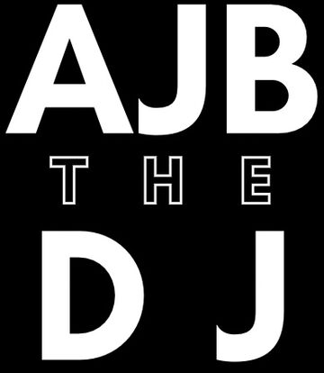 AJB The DJ of ELO ENT - DJ - Fairfield, CA - Hero Main