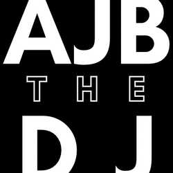 AJB The DJ of ELO ENT, profile image