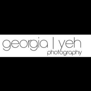 Georgia Yeh Photography - Photographer - Anaheim, CA - Hero Main