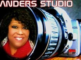 Sanders Studio - Photographer - New Haven, CT - Hero Gallery 1