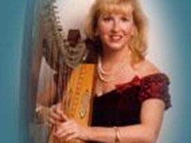 Accord Harp Music, Martha Clancy - Harpist - Wayne, PA - Hero Gallery 2