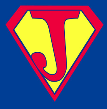 Jumpman Party Rentals - Dunk Tank - Oklahoma City, OK - Hero Main