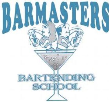 BarMasters Bartending School - Bartender - Virginia Beach, VA - Hero Main