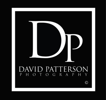 David Patterson Photography - Photographer - Fairfax, VA - Hero Main