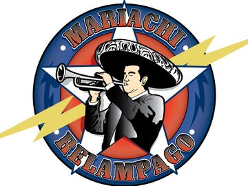 Mariachi Relampago - Mariachi Band - Austin, TX - Hero Main