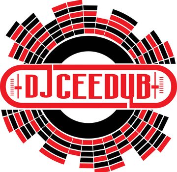Dub City Entertainment/DJ CeeDub - DJ - Evans, GA - Hero Main