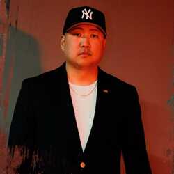 Mike Kwon, profile image