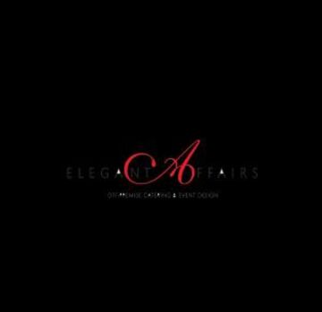 Elegant Affairs - Caterer - New York City, NY - Hero Main