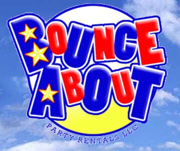 Bounce About Party Rentals LLC - Bounce House - Huntsville, AL - Hero Main