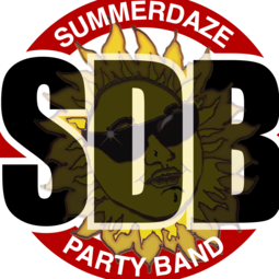 Summerdaze Band, profile image