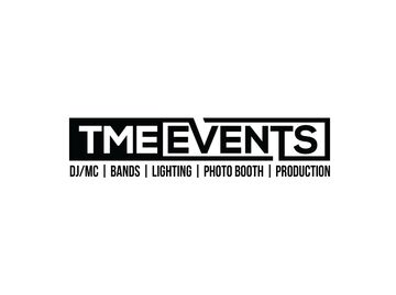 TME EVENTS - DJ - Pleasant Hill, CA - Hero Main