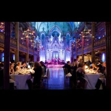 A Touch of Class - Event Planner - Syosset, NY - Hero Main