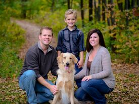 JCPhotography - Photographer - Crestwood, IL - Hero Gallery 4
