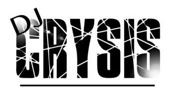 DJ CRYSIS - DJ - Providence, RI - Hero Main