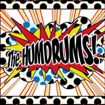 The Humdrums - Oldies Band - Brooklyn, NY - Hero Main