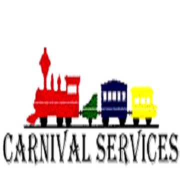 Carnival Services - Dunk Tank - San Diego, CA - Hero Main
