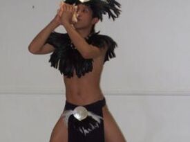Pacific Island Dancers - Polynesian Dancer - Chino Hills, CA - Hero Gallery 2