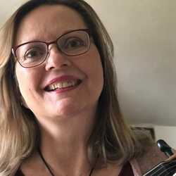 Fairytale Violin Music, profile image
