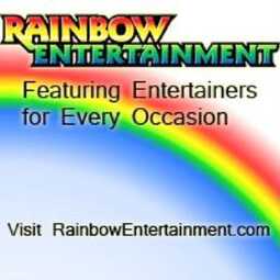 Rainbow Entertainment, profile image