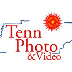Tennessee Photo & Video, profile image