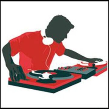 Jiggy And Company Entertainment - DJ - Philadelphia, PA - Hero Main
