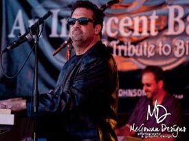 An Innocent Band - Tribute Band - Indianapolis, IN - Hero Gallery 2
