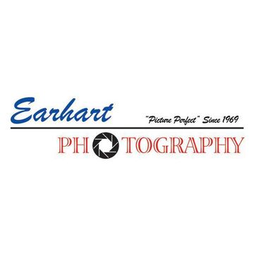Earhart Photography - Photographer - San Bernardino, CA - Hero Main