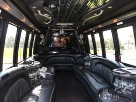 PRICE4LIMO & Party Bus Rentals for the Entire USA - Party Bus - Miami, FL - Hero Gallery 3