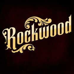 The RockWood Band, profile image