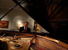 Dan Wions - Pianist - Pianist - Philadelphia, PA - Hero Gallery 4