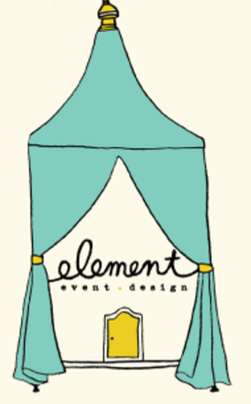 Element Event Design - Event Planner - Detroit, MI - Hero Main