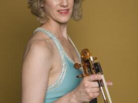 Linda Beers - Violinist - Avon, CT - Hero Gallery 4