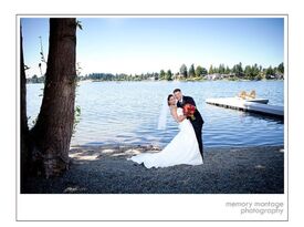 Greatest of Days - Event Planner - Kent, WA - Hero Gallery 3