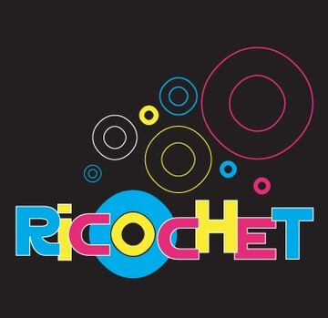 Ricochet - 80s Band - Issaquah, WA - Hero Main