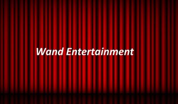 Wand Entertainment - Comedy Hypnotist - Milwaukee, WI - Hero Main
