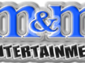 M&M Entertainment - DJ - Boca Raton, FL - Hero Gallery 2