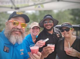 Fun Coast Bartending - South Florida Team - Bartender - West Palm Beach, FL - Hero Gallery 4