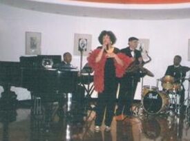 Scarlett & Dr Bob Finney Jazz Group - Jazz Band - Long Beach, CA - Hero Gallery 1
