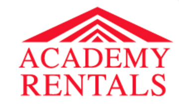 Academy Rentals Inc. - Party Tent Rentals - Cincinnati, OH - Hero Main