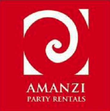 Amanzi Party Rentals - Dunk Tank - Austin, TX - Hero Main