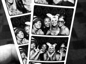 The Fabulous Photo Booth - Photo Booth - Saint Paul, MN - Hero Gallery 4