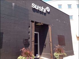 Sushi X - Restaurant - Chicago, IL - Hero Gallery 4