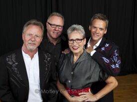 The Wilenes - Country Band - Traverse City, MI - Hero Gallery 2