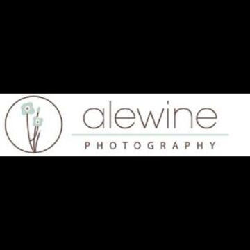 Alewine Photography - Photographer - Austin, TX - Hero Main